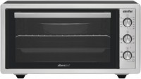 Simfer 4503 resim
