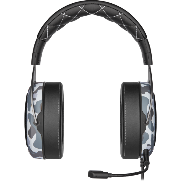 Corsair HS60 Haptic Kablolu Kulaklık