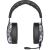 Corsair HS60 Haptic Kablolu Kulaklık