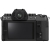Fujifilm X-S10 Aynasız Fotoğraf Makinesi