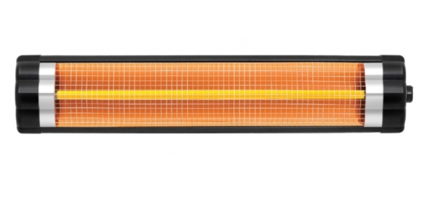 Minisan Maximus AVR 2400 Infrared Isıtıcı (2400 W)