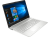 HP 15s-eq1038nt (2D8G4EA) Laptop