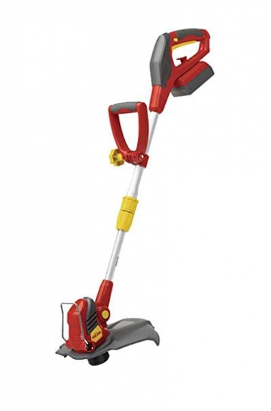 Wolf Garten GTA-700 Çim Biçme Makinesi