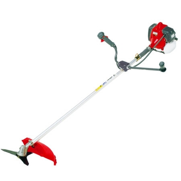 Efco 8530 Çim Biçme Makinesi