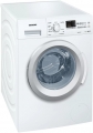 Siemens WM10Q311TR resim