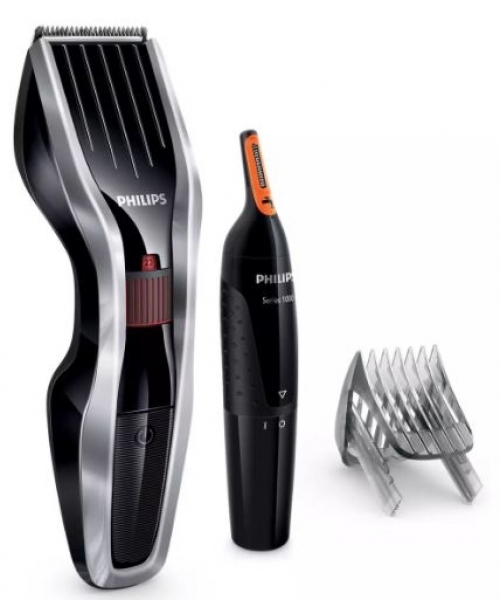 Philips HC5440/85 Saç Kesme Makinesi