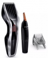 Philips HC5440/85 resim