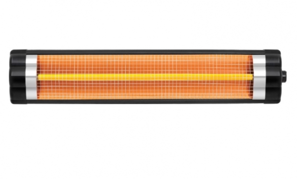 Minisan Maximus AVR 3000 Infrared Isıtıcı (3000 W)