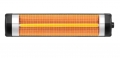 Minisan Maximus SR-2000 2000 W Infrared Isıtıcı