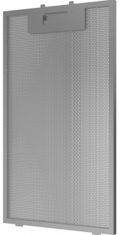 Altus ALA 525 B Davlumbaz