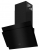 Altus ALA 525 B Davlumbaz