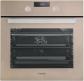 Arçelik 9547 CDIK resim