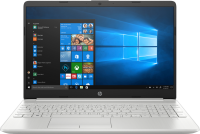 HP 15-dw2019nt (1Z1F3EA) resim