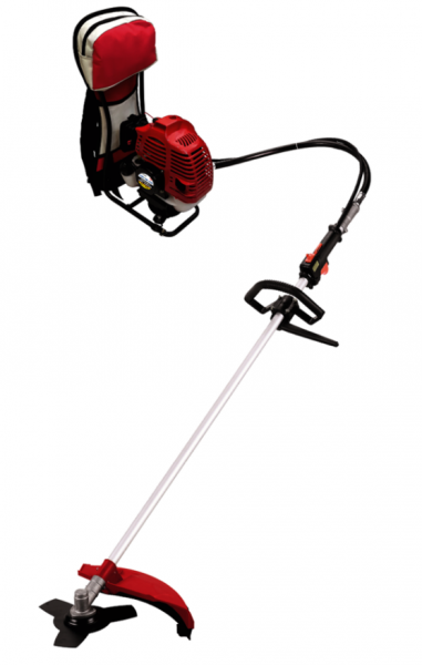 Euromax EX75103 Çim Biçme Makinesi