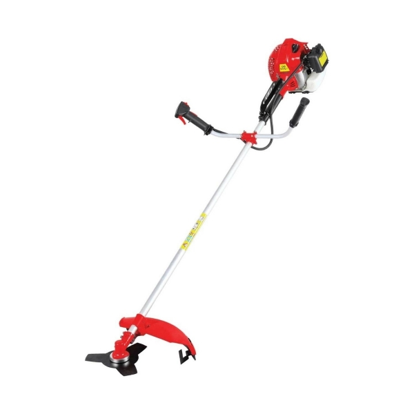Euromax EX75101 Çim Biçme Makinesi