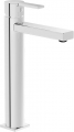Artema Fold S Yüksek A42677 resim