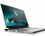 Dell Alienware M17 AWm17-7296WHT-PUS (FHD/i7-10750H) Laptop
