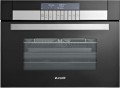 Arçelik KMF 833 I resim