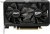 Palit GeForce GTX 1650 Super GP OC Ekran Kartı