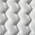Sleeppeople Comfort Soft 150x200 cm Yaylı Yatak