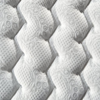 Sleeppeople Comfort Soft 90x190 cm Yaylı Yatak