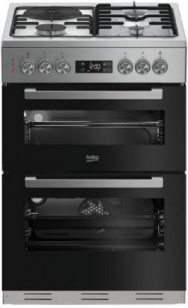 Beko FD 320 I Solo Fırın