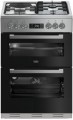 Beko FD 320 I resim