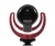 Rode Videomic Go Mikrofon