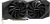 Gigabyte GeForce RTX 2060 Super Windforce 8G Ekran Kartı