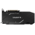 Gigabyte GeForce RTX 2060 Super Windforce 8G Ekran Kartı