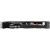 Gigabyte GeForce RTX 2060 Super Windforce 8G Ekran Kartı