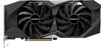 Gigabyte GeForce RTX 2060 Super Windforce 8G resim