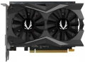 Zotac Gaming GeForce GTX 1650 AMP Core GDDR6