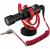 Rode Videomicro Mikrofon