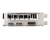 MSI GeForce GTX 1650 D6 Ventus XS OC Ekran Kartı
