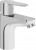 Artema Win S A41177 Lavabo Bataryası