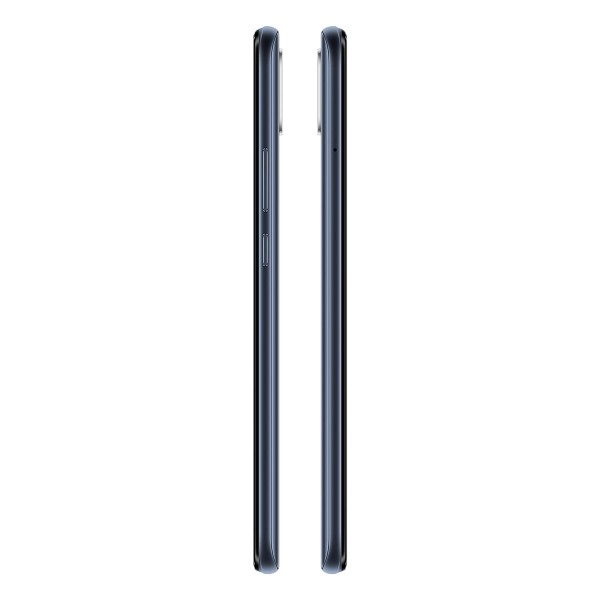 Oppo A15