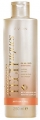 Avon Advance Techniques Anti Hair Fall 250 ml resim
