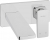 Artema Brava Ankastre A42394 Lavabo Bataryası