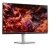 Dell S2721DS Monitör