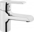 Artema Axe S BluEco A41069ENR resim