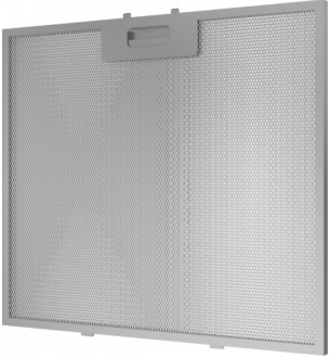 Beko BDE 6060 B Davlumbaz