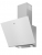 Beko BDE 6060 B Davlumbaz