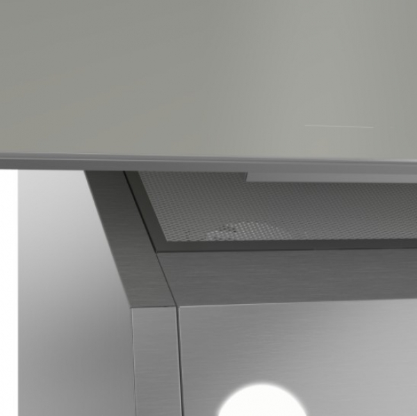 Beko BDE 6060 G Davlumbaz