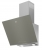 Beko BDE 6060 G Davlumbaz