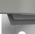 Beko BDE 6060 G Davlumbaz