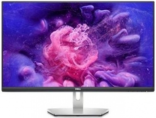 Dell S2721D Monitör