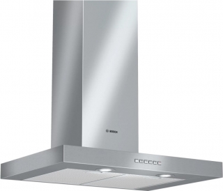 Bosch DWB07D650 Davlumbaz