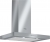 Bosch DWB07D650 Davlumbaz