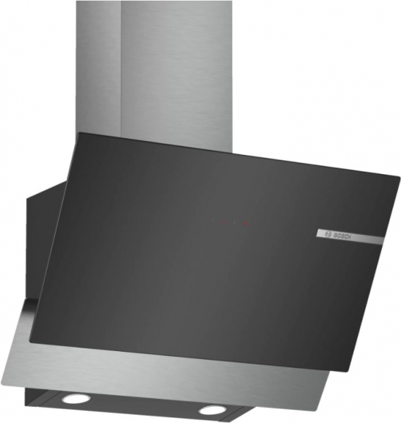 Bosch DWK65AD60R Davlumbaz